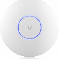 Access Point Ubiquiti U7 Pro Max