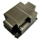 DELL R760XS Standard Heatsink, PowerEdge R760Xs CK