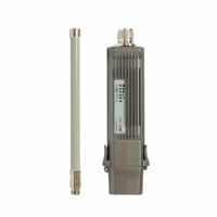 Router MIKROTIK RBMETALG-52SHPACN