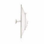 ANTENA UBIQUITI PARABOLA P/AF-5X 4.9-5.8 GHZ 30-34 DBI