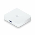 Unifi Gateway Ultra