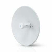 Access Point OUT.UBIQUITI 5GHZ POWERBEAM AC ISO GEN2  25DBI