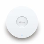 TP-LINK AP AX5400 INDOOR