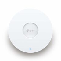 TP-LINK AP AX5400 INDOOR