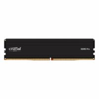 Memoria PC Crucial Pro 24GB DDR5-5600 UDIMM CL46