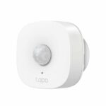 Detector de Movimiento TP-LINK TAPO T100