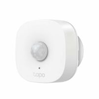 Detector de Movimiento TP-LINK TAPO T100