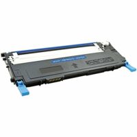 Toner Samsung CLT-C409S Cyan