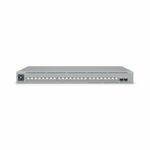 Switch UniFi 24 Puertos Pro MAX POE