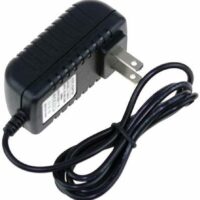 FUENTE LINKSYS CISCO 12V 1A 2.1MM