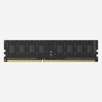 Memoria Hiksemi Hiker Bulk 8GB 3200MHz DDR4