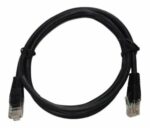 Patch cord GLC UTP CAT.5E 1.8M