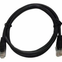 Patch cord GLC UTP CAT.5E 1.8M