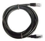 Patch Cord GLC UTP CAT.5E 1.2M