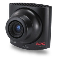 NETBOTZ APC CAMARA USB P/MONIT APC SCHNEIDER