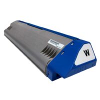 Toner OKI C941 WHITE