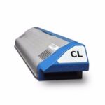 Toner OKI C941 CLEAR