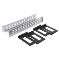 KIT RACK APC SURT2 - 3 / 5 / 7 APC SCHNEIDER