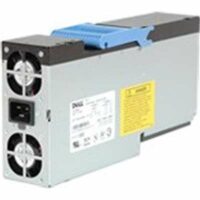 Fuente Redundante Lenovo 950W/1450W Blade Center S