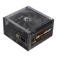 Fuente Formula V LINE APMM-700BD 700W 80 PLUS BRONZE