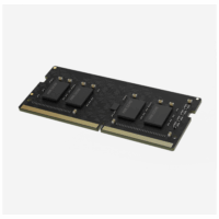 Memoria PC Hiksemi Hiker 16GB DDR5 5600 SODIMM