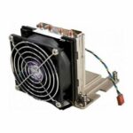 Lenovo ThinkSystem SR650 Fan Option Kit