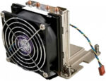 Lenovo Fan Procesador SR530 B3204 6C