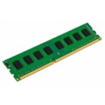 Memoria RAM Servidor Lenovo 8GB DDR4 2133Mhz TS150