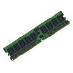 Memoria RAM Lenovo DDR4, 2400MHz, 8GB, Non-ECC, para ThinkServer