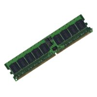 Memoria RAM Lenovo DDR4, 2400MHz, 8GB, Non-ECC, para ThinkServer