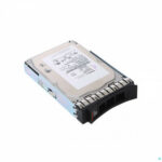 Disco Rigido Lenovo HDD 3.5" 1TB 7.2K SATA 6Gb ST50