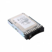 Disco Rigido Lenovo HDD 3.5" 1TB 7.2K SATA 6Gb ST50