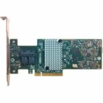 Controladora Raid Lenovo 520I SAS/SATA Td350