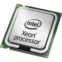 Procesador Lenovo Intel Xeon Silver 4214, S-3647, 2.20GHz, 12-Core, 17MB L3 Cache, para SR530/SR570/SR630