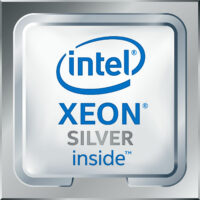 Procesador Lenovo Intel Xeon Silver 4208, S-3647, 2.10GHz, 8 Cores, 11MB Smart Cache SR550