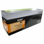 Toner Lexmark 50F4H00 MS-310 410 510 610 504H