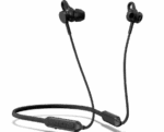 ACCESORIO LENOVO HEADSET IN-EAR BLUETH