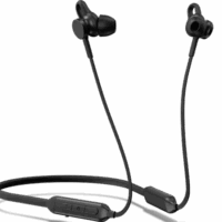 ACCESORIO LENOVO HEADSET IN-EAR BLUETH