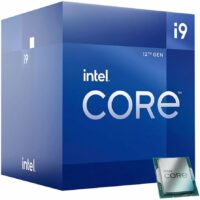 Procesador Intel Core i9-12900, 2.4GHz, 16 Núcleos, 30MB L3, Socket LGA1700