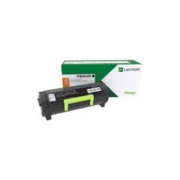 Toner Lexmark 51B4H00 MS/MX 4X7/5X7 8500 PAG