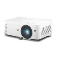 Proyector Viewsinic PX700HDH 3.700 lúmenes 1080p con USB alimentado