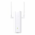 Access Point TP-Link Omada EAP625-Outdoor HD 1800 Mbit/s Blanco