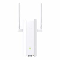 Access Point TP-Link Omada EAP625-Outdoor HD 1800 Mbit/s Blanco