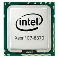 Procesador Lenovo E7-8870 10C X3850X5 2,4Ghz/30Mb W/F