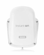 Access Point Aruba Instant On AP27 (RW) HPE