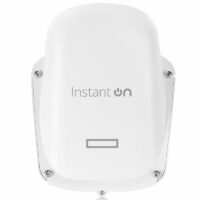 Access Point Aruba Instant On AP27 (RW) HPE