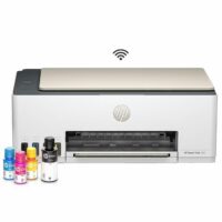 Impresora HP Multifunción SmartTank 583W (4A8D7AAC8)