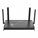 Router TP-Link Archer BE230 BE3600 Wi-Fi7 Doble Banda