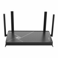 Router TP-Link Archer BE230 BE3600 Wi-Fi7 Doble Banda