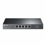 Switch TP-Link TL-SG105-M2 5p 2.5g